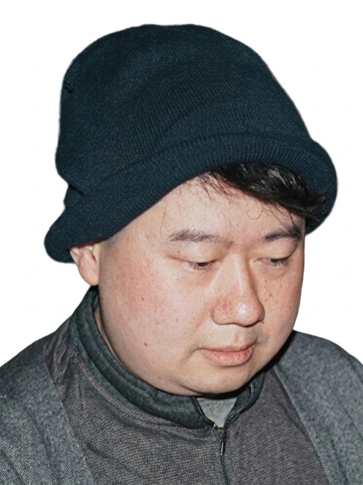 Liu Dong