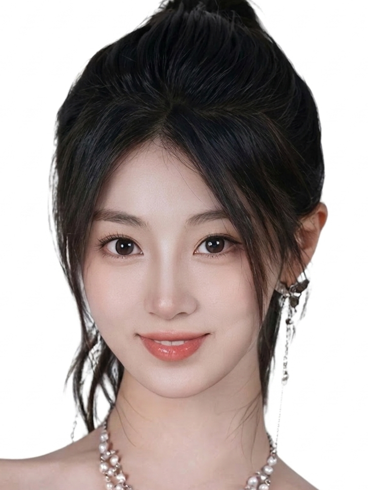 Liu Shurui
