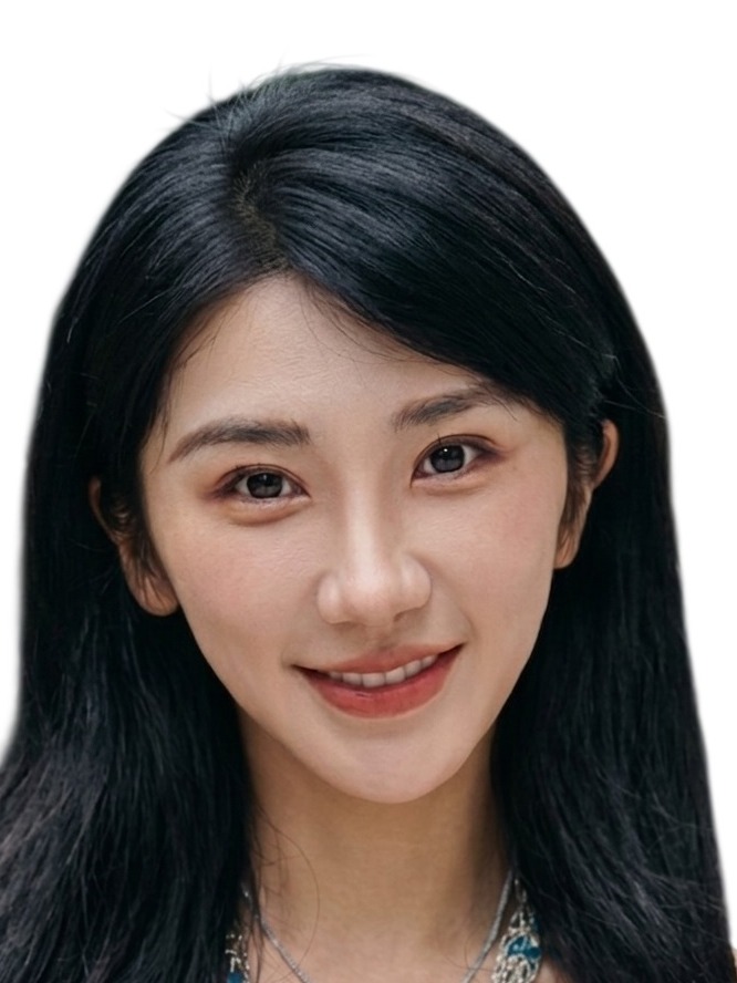 Hong Bingyao
