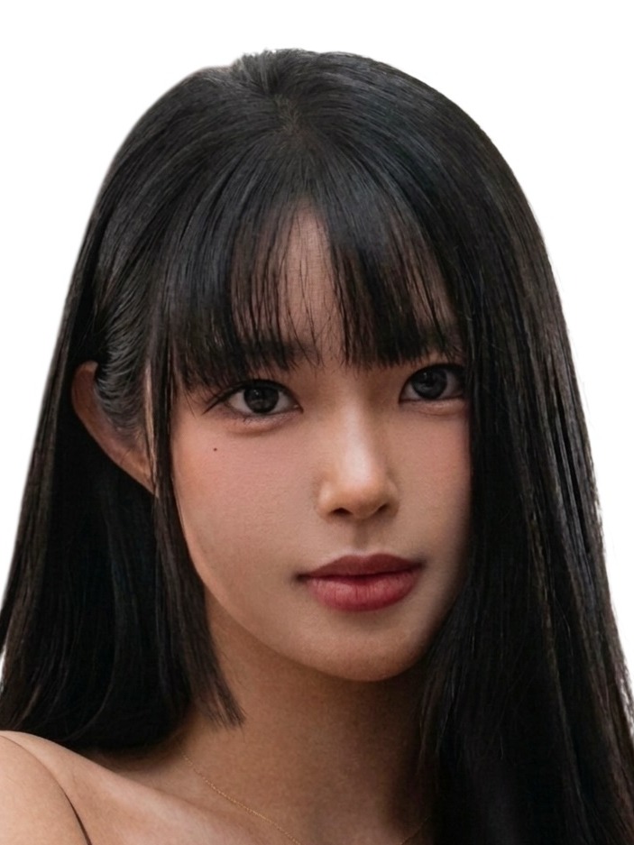 Kim Gap-ju