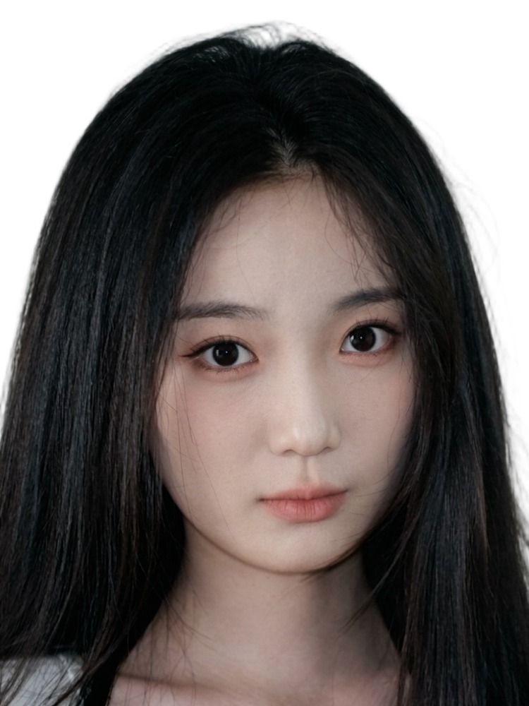 Meng Xin