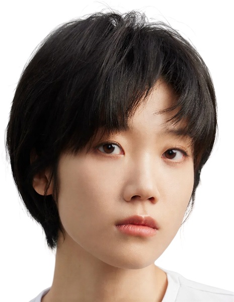 Sui Yuan