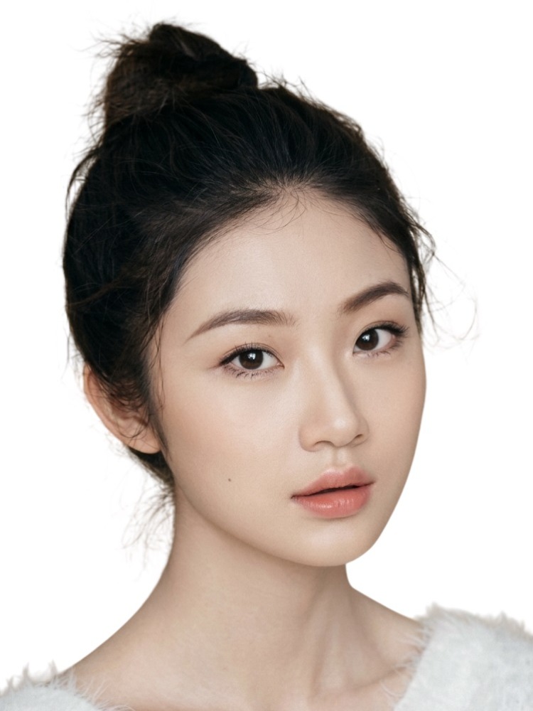 Wang Shuyun