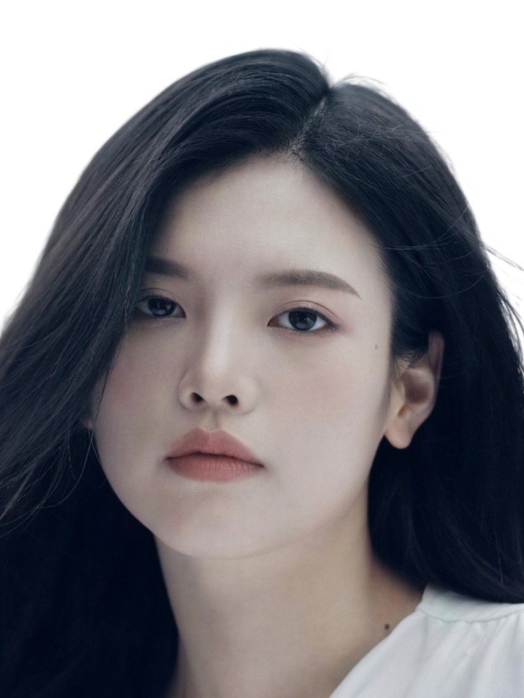Tan Bingqian