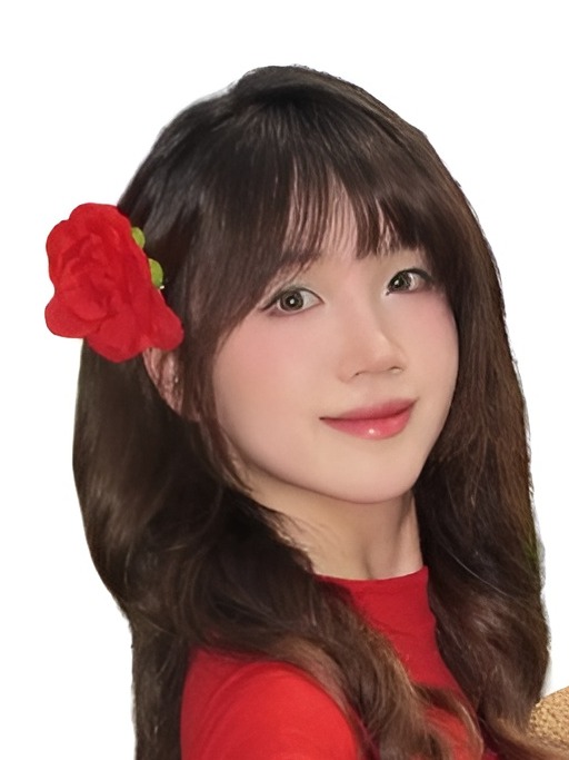 Zhou Liuliu