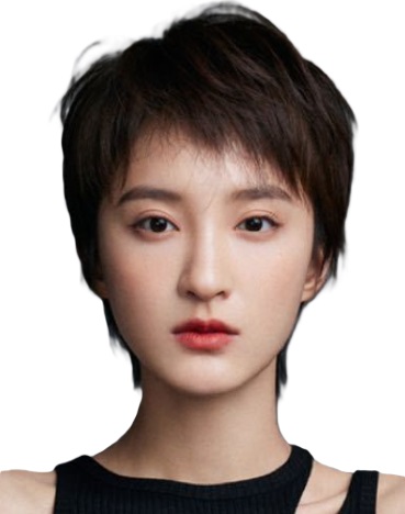 Xie Xin