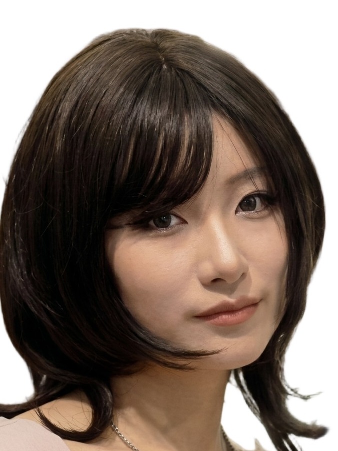 Yue Hanxue