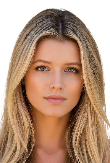 Lily Travers