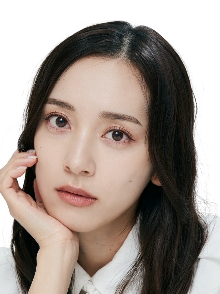 Tomaru Sayaka