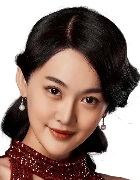 Tian Yifan