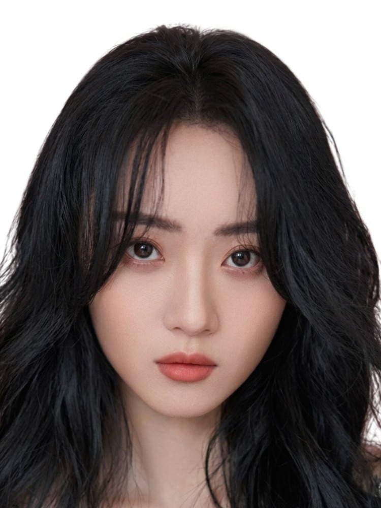 Liu Sichen