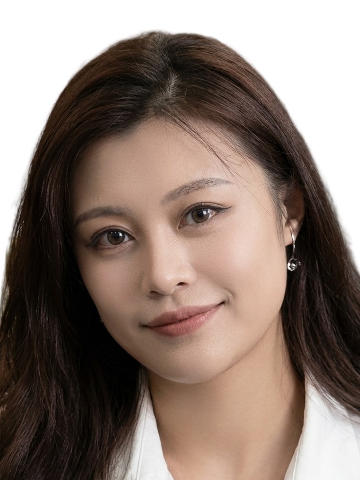 Chu Jingyao