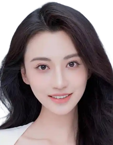 Fan Zhen