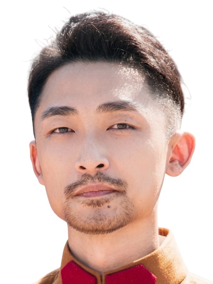 Chen Yanhua