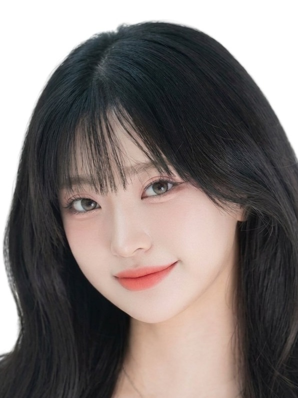 Yang Yu-jeong