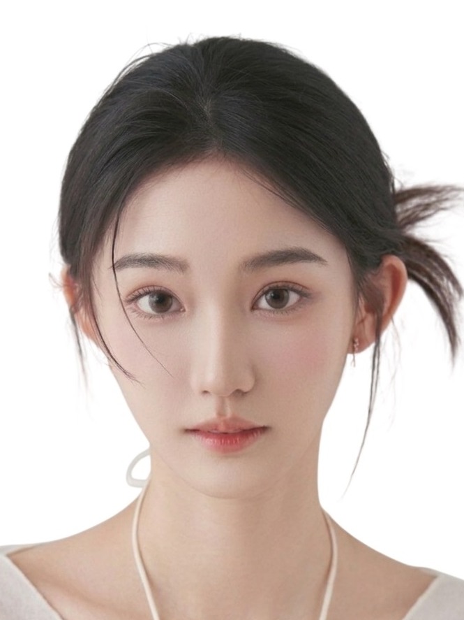 Zhang Kaiyue