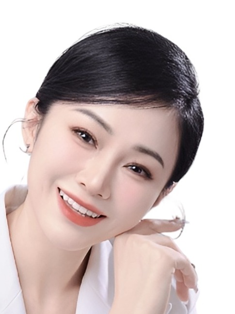 Su Yingna
