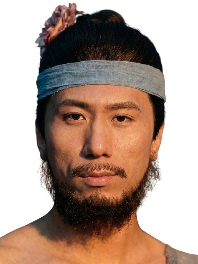 Li Jian