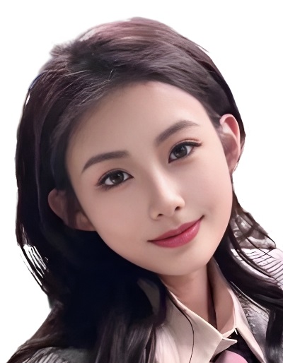 Lin Shiyi