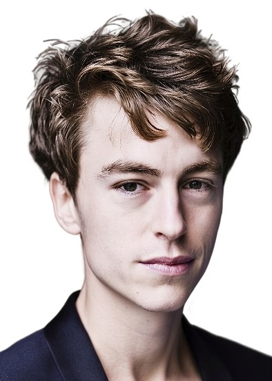 Joe Sowerbutts
