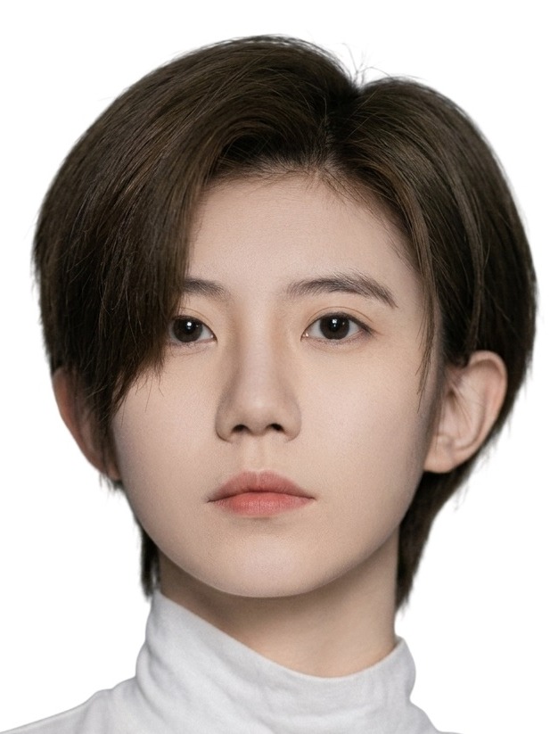Li Muzi