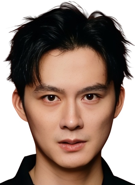 Ouyang Weixi