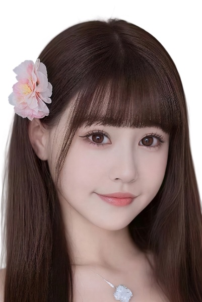 Zhu Ke'er