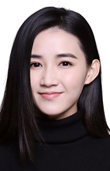 Zhou Kaikai
