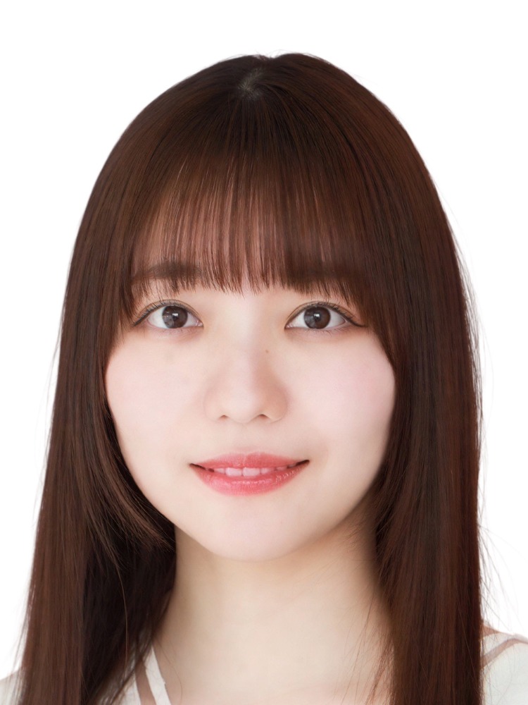 Suzuki Yuha