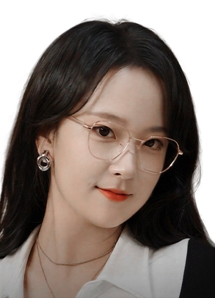 Yu Zisu
