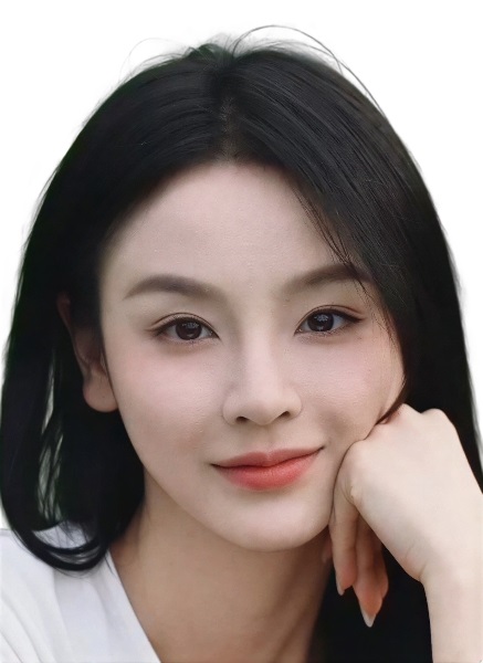 Xiang Jingyi