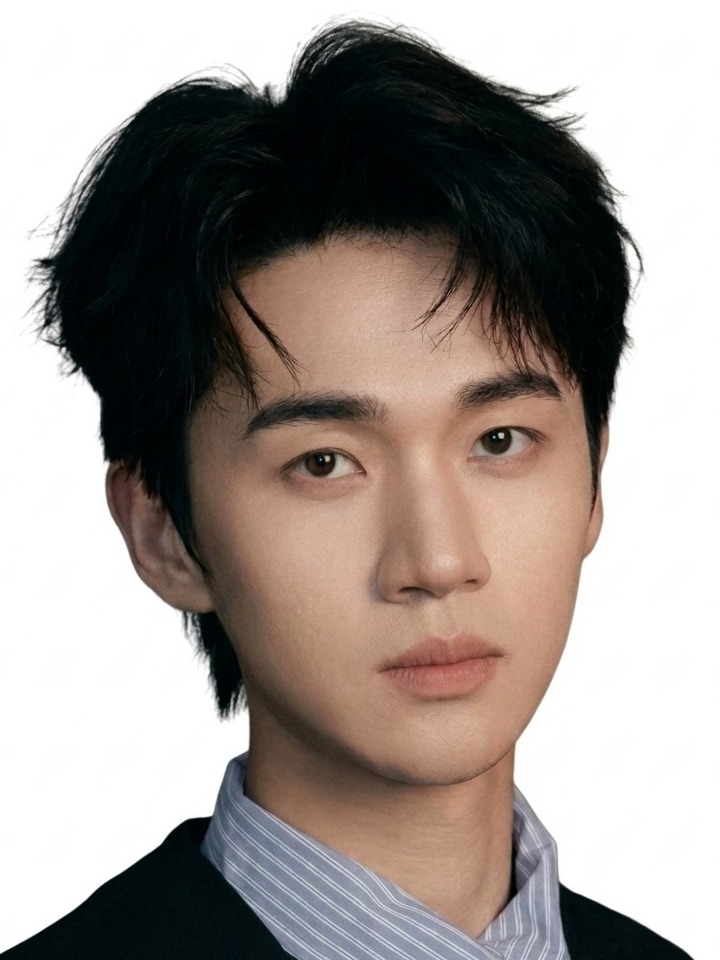 Feng Panlong