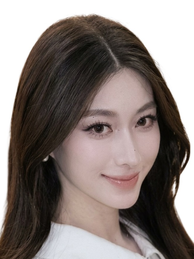 Xin Xing