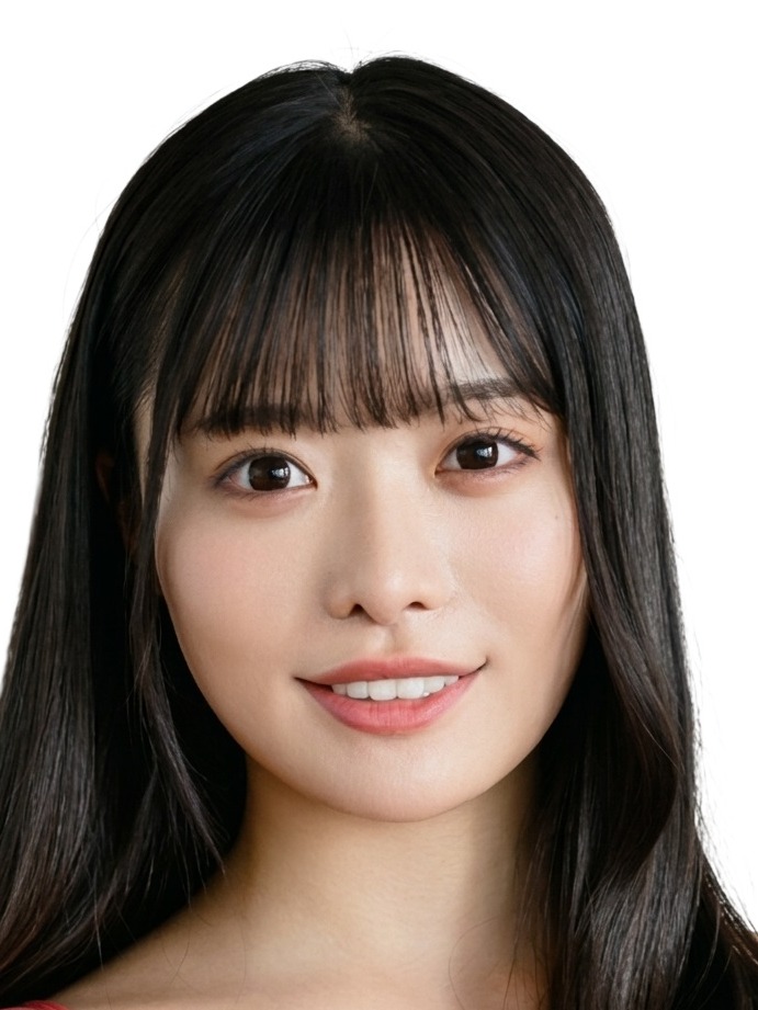 Takatsuru Momoha