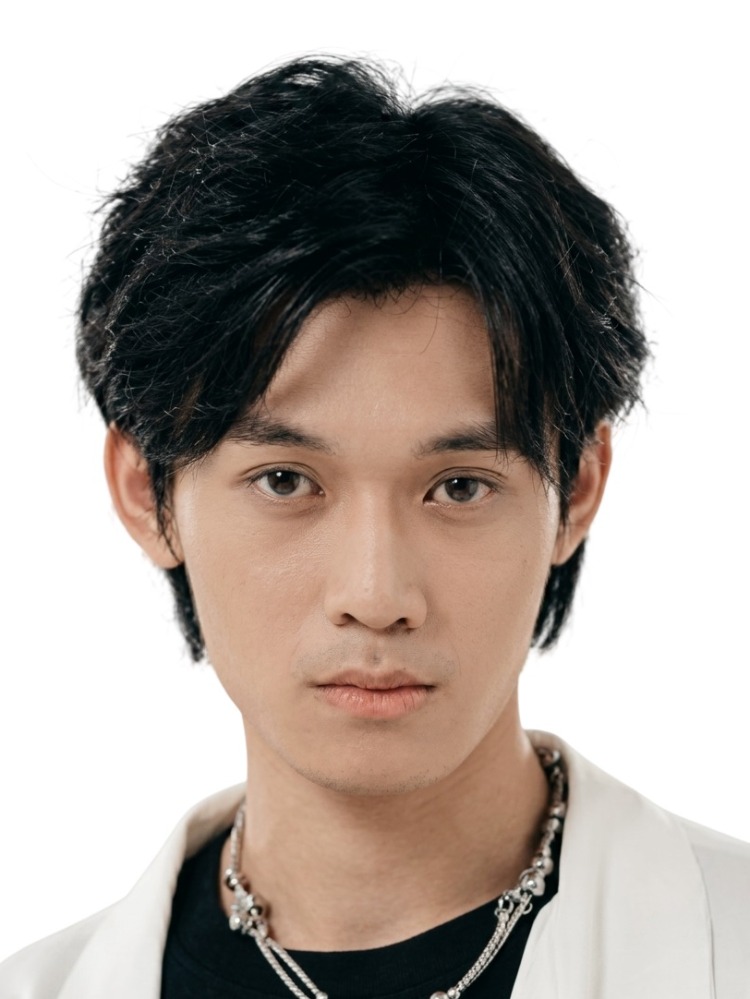 Hao Bin