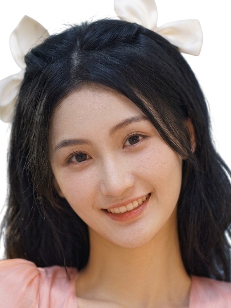 Liang Yongni