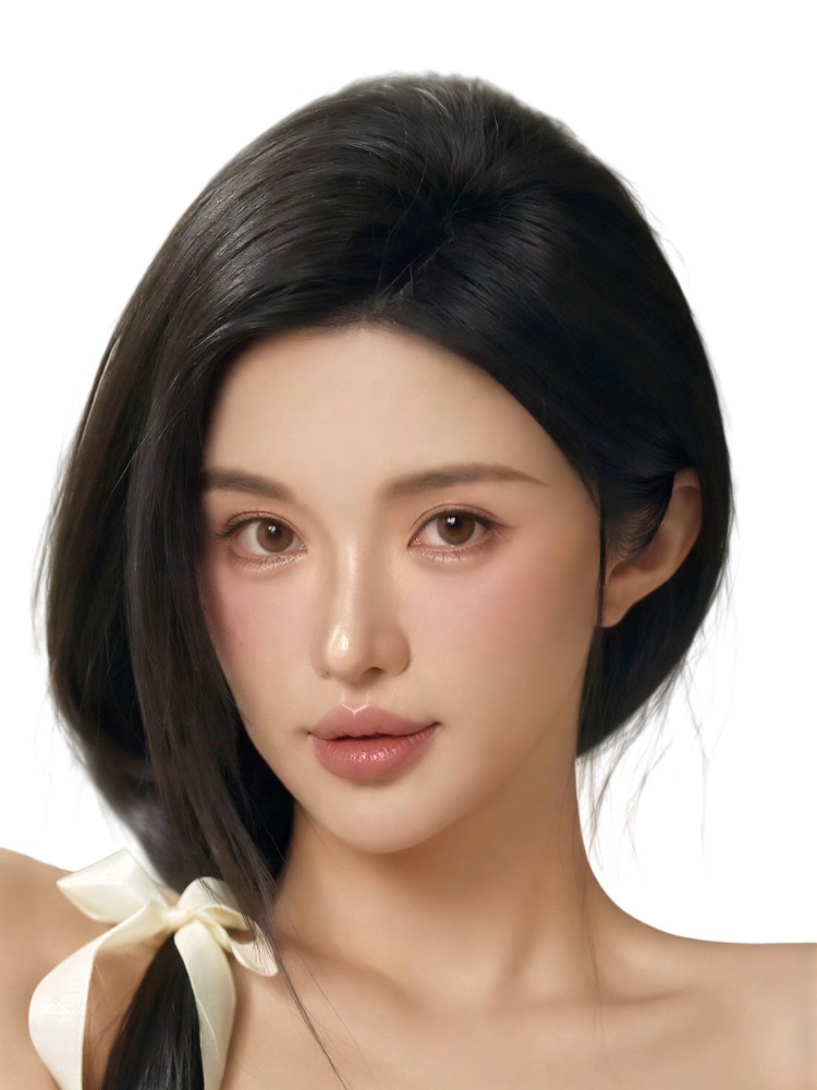 Ye Sitong