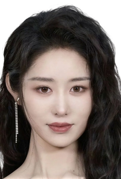 Dai Qixuan