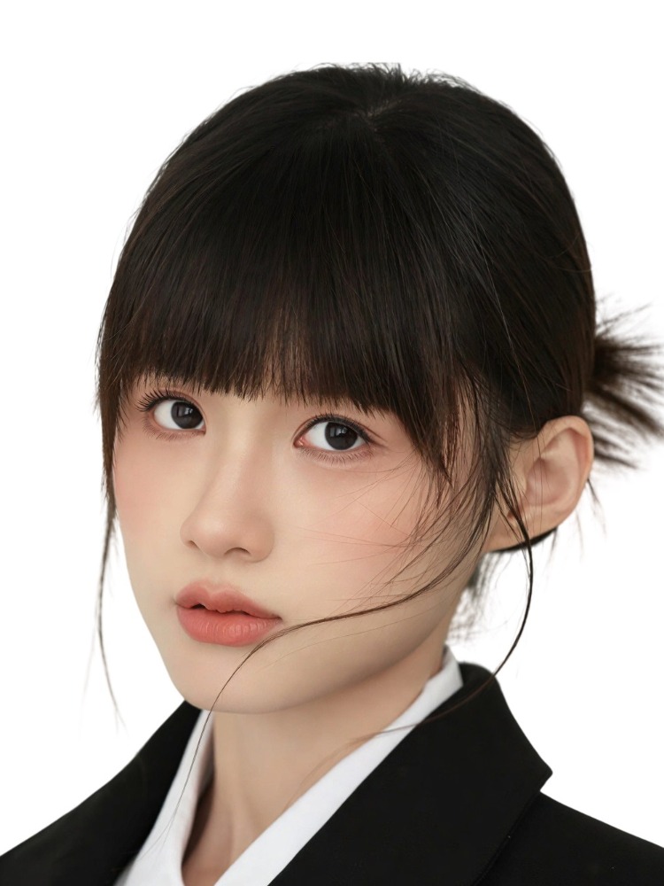 Gong Shiyue