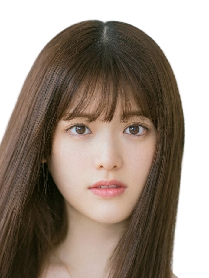 Matsumura Sayuri