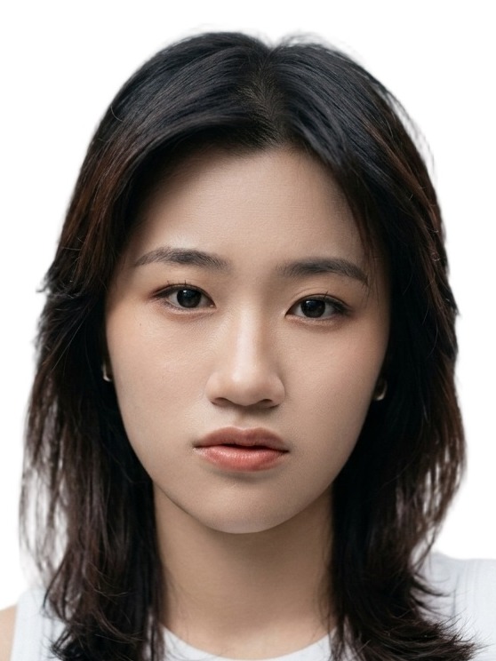 Lu Yanzhen