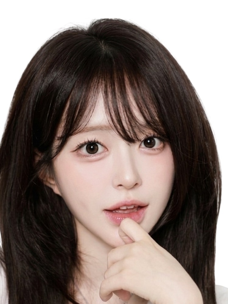 Kim Bbang-gyul