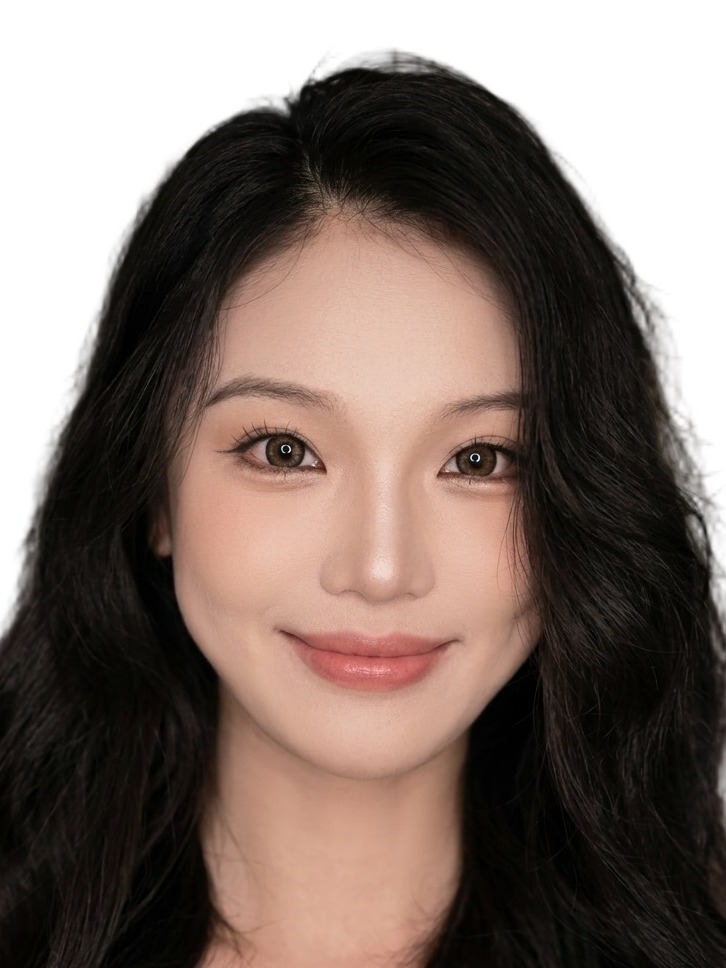 Cai Yunhong