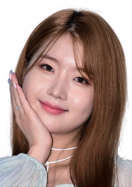 Minseo