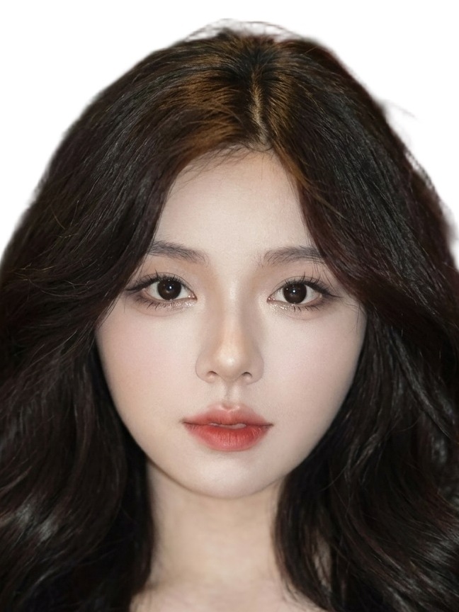Zhang Shuyi