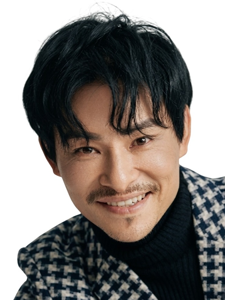 Du Yiheng