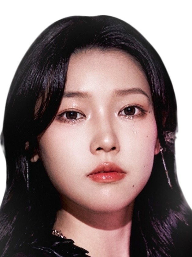 Wu Chunyi