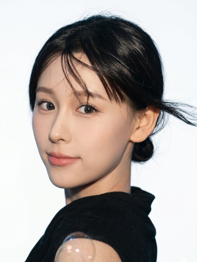 Liu Jiaqi