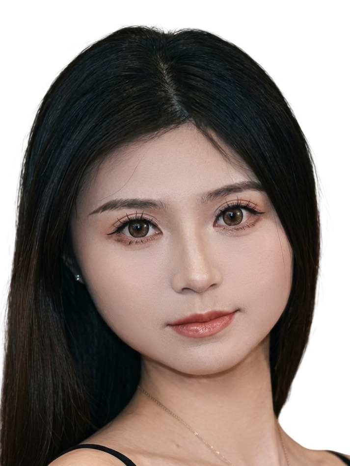 Bingbing