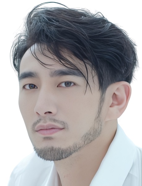 Gao Wenjiong